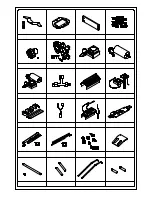 Preview for 45 page of GREAT VIGOR BL Cage Manual