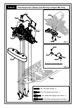 Preview for 17 page of GREAT VIGOR Muscle Car Operating Instructions And Assembly Manual