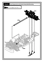 Preview for 18 page of GREAT VIGOR Muscle Car Operating Instructions And Assembly Manual