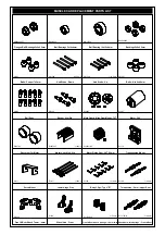 Preview for 29 page of GREAT VIGOR Muscle Car Operating Instructions And Assembly Manual