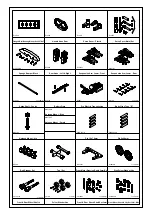 Preview for 31 page of GREAT VIGOR Muscle Car Operating Instructions And Assembly Manual