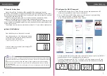 Preview for 5 page of Greater Goods 0384 User Manual