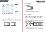 Preview for 6 page of Greater Goods 0384 User Manual