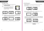 Preview for 7 page of Greater Goods 0384 User Manual