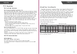 Preview for 11 page of Greater Goods 0384 User Manual