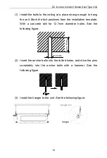 Preview for 23 page of GREE ELECTRIC DC Inverter U-match Series Owner'S Manual