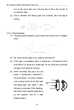 Preview for 28 page of GREE ELECTRIC DC Inverter U-match Series Owner'S Manual