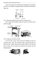 Preview for 30 page of GREE ELECTRIC DC Inverter U-match Series Owner'S Manual