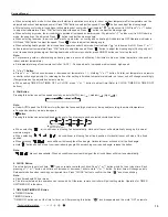 Preview for 18 page of GREE ELECTRIC GWC12NC-K3NNA3E Service Manual