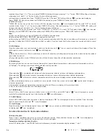 Preview for 19 page of GREE ELECTRIC GWC12NC-K3NNA3E Service Manual