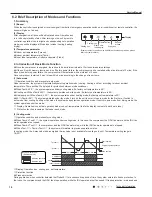 Preview for 21 page of GREE ELECTRIC GWC12NC-K3NNA3E Service Manual