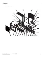 Preview for 50 page of GREE ELECTRIC GWC12NC-K3NNA3E Service Manual