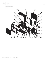 Preview for 52 page of GREE ELECTRIC GWC12NC-K3NNA3E Service Manual