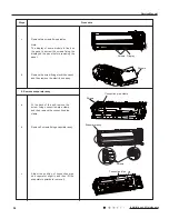 Preview for 57 page of GREE ELECTRIC GWC12NC-K3NNA3E Service Manual