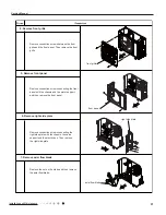 Preview for 60 page of GREE ELECTRIC GWC12NC-K3NNA3E Service Manual