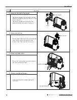 Preview for 61 page of GREE ELECTRIC GWC12NC-K3NNA3E Service Manual