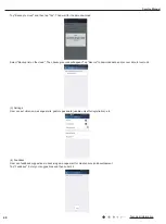 Preview for 35 page of Gree CV010002400 Service Manual