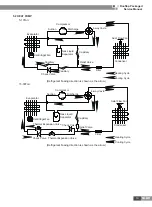 Preview for 21 page of Gree EJ51000061 Service Manual