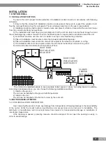 Preview for 23 page of Gree EJ51000061 Service Manual