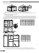 Preview for 24 page of Gree EJ51000061 Service Manual