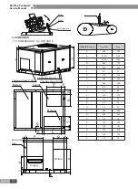 Preview for 26 page of Gree EJ51000061 Service Manual