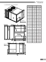 Preview for 27 page of Gree EJ51000061 Service Manual