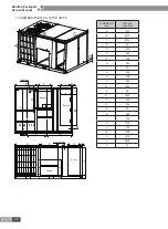 Preview for 28 page of Gree EJ51000061 Service Manual