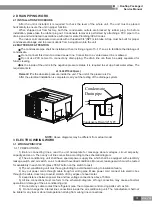 Preview for 33 page of Gree EJ51000061 Service Manual