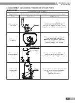 Preview for 71 page of Gree EJ51000061 Service Manual