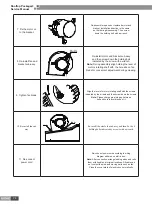 Preview for 76 page of Gree EJ51000061 Service Manual