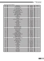 Preview for 89 page of Gree EJ51000061 Service Manual