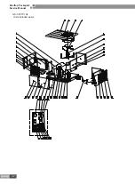 Preview for 94 page of Gree EJ51000061 Service Manual