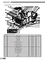 Preview for 98 page of Gree EJ51000061 Service Manual