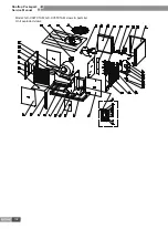 Preview for 104 page of Gree EJ51000061 Service Manual