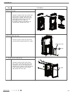 Preview for 39 page of Gree GDN40AU-K3EBA1A Service Manual