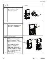 Preview for 42 page of Gree GDN40AU-K3EBA1A Service Manual