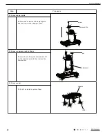 Preview for 44 page of Gree GDN40AU-K3EBA1A Service Manual