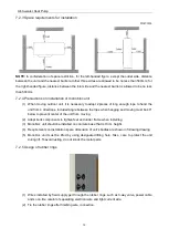 Preview for 16 page of Gree GRS-Cm18PdRe/NhA-M Owner'S Manual