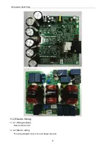 Preview for 26 page of Gree GRS-Cm18PdRe/NhA-M Owner'S Manual