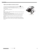 Preview for 18 page of Gree GWH09MA-K3DNA3L Service Manual