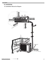 Preview for 26 page of Gree GWH09MA-K3DNA3L Service Manual