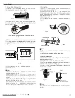 Preview for 30 page of Gree GWH09MA-K3DNA3L Service Manual