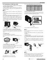 Preview for 31 page of Gree GWH09MA-K3DNA3L Service Manual