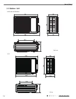 Preview for 17 page of Gree GWH18AAD-K6DNA1A/I Service Manual