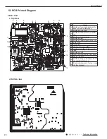 Preview for 23 page of Gree GWH18AAD-K6DNA1A/I Service Manual