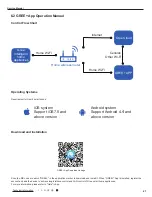 Preview for 30 page of Gree GWH18AAD-K6DNA1A/I Service Manual