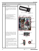 Preview for 93 page of Gree GWH18AAD-K6DNA1A/I Service Manual