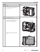 Preview for 97 page of Gree GWH18AAD-K6DNA1A/I Service Manual