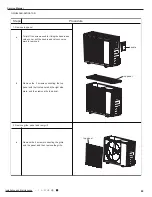 Preview for 102 page of Gree GWH18AAD-K6DNA1A/I Service Manual