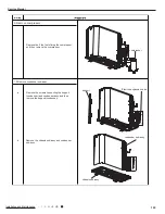 Preview for 106 page of Gree GWH18AAD-K6DNA1A/I Service Manual